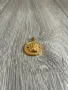 Versace Висулка Медальон Версаче, снимка 1