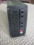 Инвертор преобразувател 12 V 220 V, снимка 3