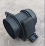Дебитомер за RENAULT MEGANE 1.9 DTI Air Flow Meter 7700105010B 7700105010, снимка 2