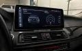 BMW 5 F10 F11 F12 [2011-2016] CIC NBT Мултимедия Навигация Android, снимка 2