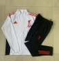 Ново! Ливърпул / Liverpool Nike официални тениски 2025/2026, снимка 9