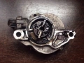 Вакуум помпа за Citroen, Peugeot 407 D156-1D1307N , снимка 2