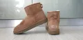 UGG Classic Mini UK 7 US 9 Size 40/26см ОРИГИНАЛ! Дамски Зимни Ботуши!, снимка 1