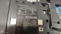 Лаптоп HP ProBook 450 G0, снимка 4
