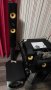 LG home theater домашно кино 5.1, снимка 3