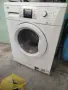 пералня BEKO WMB 71643 PTE за ремонт, снимка 1