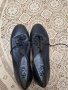 Чисто нови танцувални обувки - тип кастанети!, снимка 1 - Други - 42270408