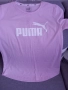 Дамска тениска "Puma", снимка 2