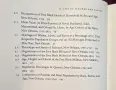 Bounded Lives, Bounded Places. Free Black Society in Colonial New Orleans, 1769–1803, снимка 4