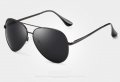 Вашите Слънчеви Очила, със защита УВ 400, стандартен размер, анатомични и анти алергични, снимка 1 - Слънчеви и диоптрични очила - 40099991