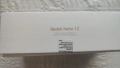 Xiaomi Redmi Note 12 договаряне , снимка 8