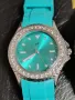 * Лот * часовници , снимка 5