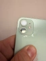 iPhone 12 - 64GB, снимка 5