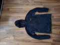 SALEWA Tognazza Polarlite Jacket, снимка 3