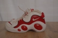 Nike Air Zoom Flight 95 True Red - 42 номер Оригинални!, снимка 1