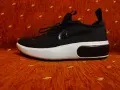 Nike Air Max-дамски маратонки №38, снимка 6