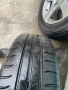 джанти 15 цола с летни гуми 195/65/15, снимка 6