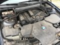 BMW 316Ti 116кс на части, снимка 6