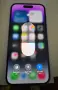 Iphone 14 pro 128gb, снимка 1