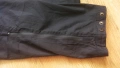 GRIDARMOR Stretch Trouser размер 48 / M панталон със здрава и еластична материи - 1908, снимка 10