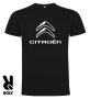 НОВО! CITROEN / СИТРОЕН тениски! Поръчай модел на МАРКА автобомобил по ТВОЙ ИЗБОР!, снимка 1