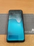 Huawei P40 lite, снимка 2