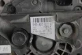 Алтернатор / генератор за Skoda Fabia I 1.4tdi 75 к.с. (2000-2007) 045903023A, снимка 3