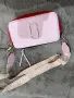 Чанта Marc Jacobs , снимка 1