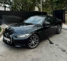 BMW 430i xDrive G22 2022г 54 000км, снимка 1