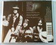 Компакт дискове CD Grand Funk Railroad ‎– On Time, снимка 2