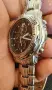 CITIZEN PROMASTER, снимка 5