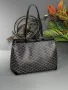 Goyard Дамска Чанта - Налични Различни Цветове Код E16, снимка 4