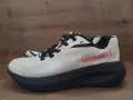 Мъжки маратонки Merrell-41номер, снимка 2