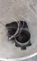Въздушна дроселова клапа 036133062 408238321001 VW Seat Skoda 1.4, снимка 1