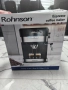 Кафемашина Rohnson Cafe Express, снимка 3