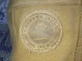 маратонки Nike,levis, снимка 16
