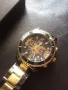 Мъжки часовник , снимка 4
