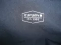 Софтшел ICEPEAK  дамски,С, снимка 4