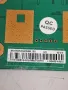 CROWN 32D19AWS MAIN BOARD TP.SK506S.PB802 TCON BOARD NTB320HDN86_K0 PANEL LMDS315-D19D HV320WHB-F56, снимка 6