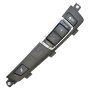 Бутони превключване на режима BMW 5 Series (F10, F11) 2010-2016 ID:106605, снимка 1
