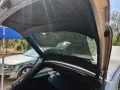 Ауди А6 ц6 4ф 3.0тди авант 4х4 на части Audi A6 c6 4f 3.0tdi BMK HKG, снимка 14