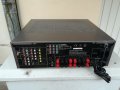 yamaha rx-v450 receiver-внос germany 1602221729, снимка 8