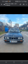 Продава се BMW E30 318 1987г., снимка 4