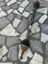 1K0407272QN. Полуоска лява и дясна за Vw Туран дизел 1.6 TDI. 105кс. 2010-2015г, снимка 1