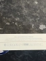 Apple Mac mini (Модел A1176 / Macmini1,1, снимка 9