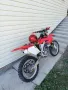 Honda CRF 250X 2005, снимка 6