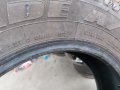 2 бр.нови гуми TIGAR 175 80 13 ЦЕНАТА Е ЗА БРОЙ!, снимка 10