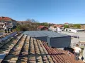 всичко за ремонта на покрива, снимка 12