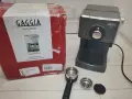 Продавам еспресо кафемашина Gaggia Viva , снимка 1