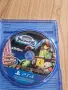 Skylanders Imaginators PS4, снимка 3